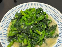 -金陵家宴·金陵春·南京菜(夫子庙店)