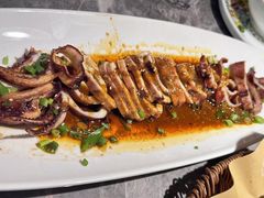 -永旺黄岛购物中心