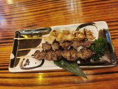 -坂吉屋·居酒屋深夜食堂(龙湖店)