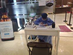 -洁铭新加坡医美