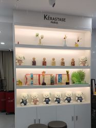 点击看大图 -爱秀造型 T-G
