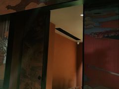 -江户烧肉(高德店)