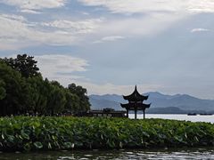 -杭州湖滨in77