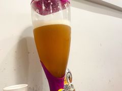 -丑八怪龙虾(盈嘉·香榴湾店)