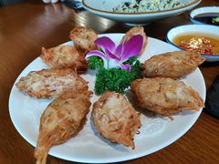 -汤和好天气 粤菜小馆(鸳鸯店)