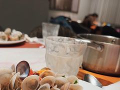-IL Forno 意坊·意大利餐厅(温州万象城店)