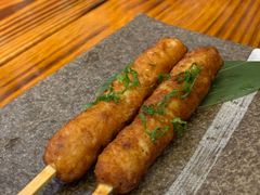 -坂吉屋·居酒屋深夜食堂(龙湖店)