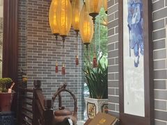 -一壶私房菜·顺德菜·顺德鱼生