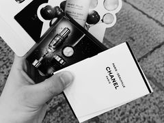 -Chanel香奈儿专柜代买(福州大洋店)