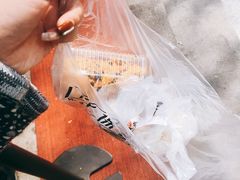 -汪保来(杭州解放路店)