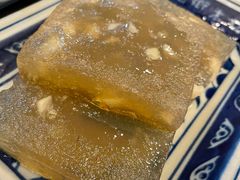 -渔乡米坊·岭南传统小吃专门店(天河龙口西店)