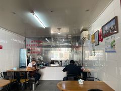 -然香姜汁(江城小区店)