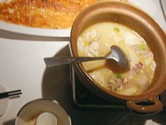 -张福记(陇海中路店)