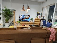 -DK45丹麦家居生活馆·依诺维绅(798店)