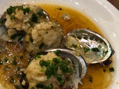 -海景壹号大酒店(滨湖店)