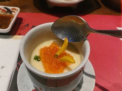 -鸟山鸣·日料食堂(王府井店)