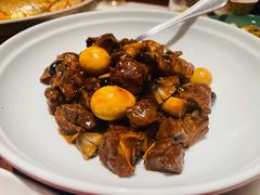 -那家小馆