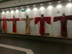 -宁波状元楼酒店(和义路店)