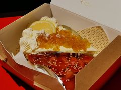 -Pie Bird(新闸路店)