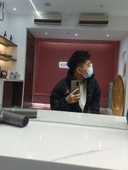 点击看大图 -芭莎造型·BAZAAR SALON