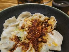 -三姐妹餐厅(曲江店)