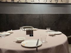 -湘满甲·黄焖甲鱼创始者·湘菜·鲁菜(潘家园店)