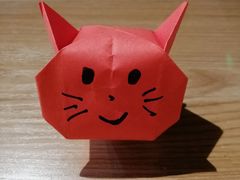 -巴克创奇梦工厂