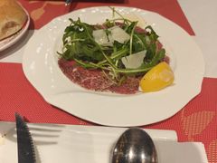 -ITA·意塔意大利餐厅(亦庄店)