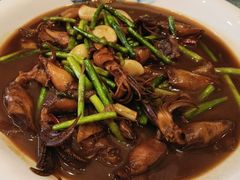 -海景苑海鲜大酒店(吕四店)