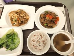 -台湾台婴美月子中心(长沙保利店)