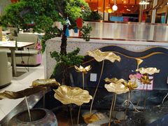 -三江源活鱼现烤(维多利摩尔城店)