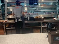 -肯德基(槐苑店)