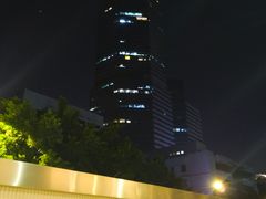 -卡朋西餐(较场西路店)