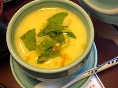 -伊豆荣(不忍亭店)