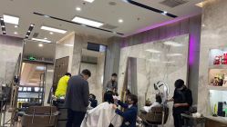 -INSTYLE·SALON