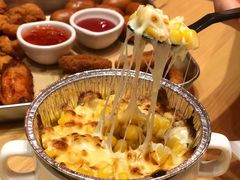 -SUN·FUN星奇乐(博罗文化广场店)