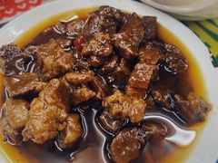 -逸桂禾面馆