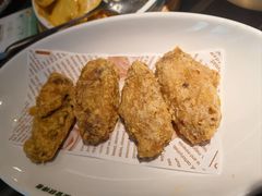 -新白鹿餐厅(虹桥南丰城店)
