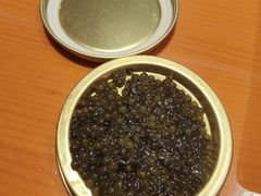 -月龍吟(朝龙汇店)