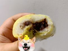-江南春(中山中路店)