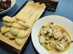 -天怡·鱼工厂(梅溪湖店)