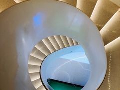 -山水温泉