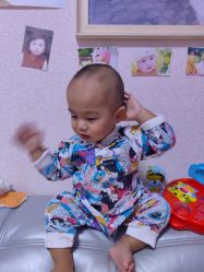 -十孕纪高端孕妇亲子摄影
