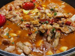 -聚味瞿记·龙虾堂(咸嘉湖店)