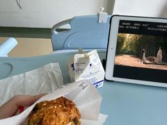 -南方医科大学深圳医院