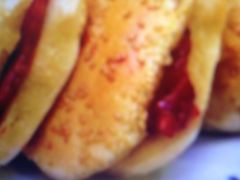 -文儒九号·闽菜馆(三坊七巷店)