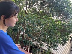 -西安华清御汤酒店