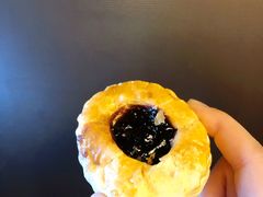 -秋林食品(秋林公司店)