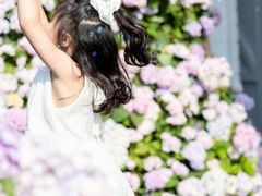 -Blue Concept Cafe&Farm·關於藍