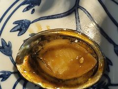 -小放牛炒菜馆(中山路乐汇城店)